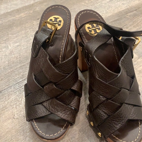 Tory Burch Shoes - Tory Burch shoes!